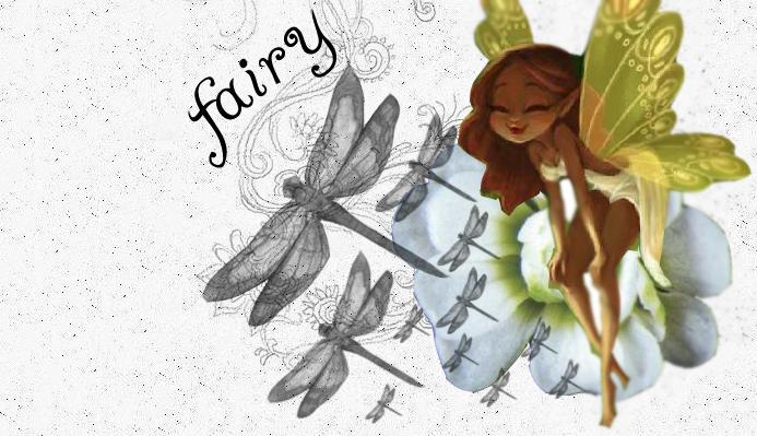 Fairy Tales and Other Magical Thinks